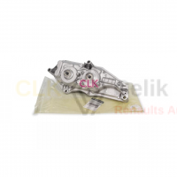 Megane 3 - III Vites Kutusu Edc Beyni Otomatik 310320749R